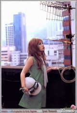 ���鲽д��ͼƬ