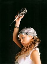 ���鲽д��ͼƬ