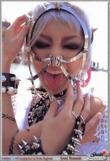 ���鲽д��ͼƬ