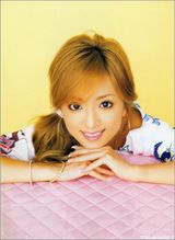 ���鲽д��ͼƬ