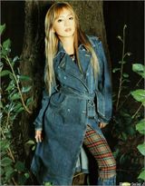 ���鲽д��ͼƬ