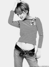 ���鲽д��ͼƬ