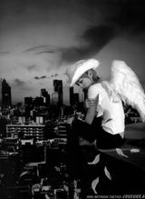 ���鲽д��ͼƬ