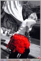 ���鲽д��ͼƬ