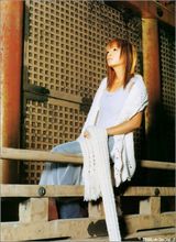 ���鲽д��ͼƬ