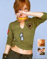 ���鲽д��ͼƬ