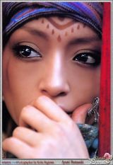 ���鲽д��ͼƬ