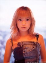 ���鲽д��ͼƬ