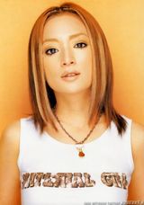 ���鲽д��ͼƬ