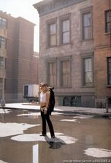 ���鲽д��ͼƬ