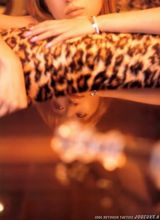 ���鲽д��ͼƬ