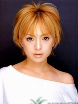 ���鲽д��ͼƬ