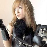 ���鲽д��ͼƬ