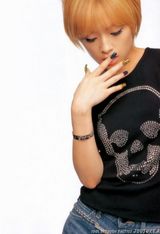 ���鲽д��ͼƬ