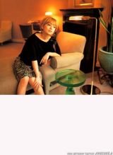 ���鲽д��ͼƬ