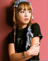 ���鲽д��ͼƬ