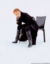 ���鲽д��ͼƬ