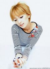 ���鲽д��ͼƬ