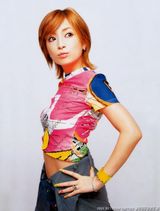 ���鲽д��ͼƬ