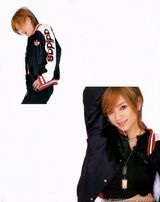 ���鲽д��ͼƬ