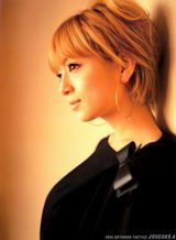 ���鲽д��ͼƬ