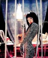 ���鲽д��ͼƬ