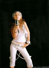 ���鲽д��ͼƬ