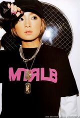 ���鲽д��ͼƬ