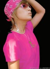 ���鲽д��ͼƬ