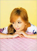 ���鲽д��ͼƬ