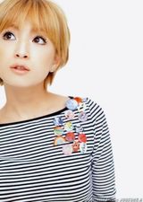 ���鲽д��ͼƬ