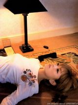 ���鲽д��ͼƬ