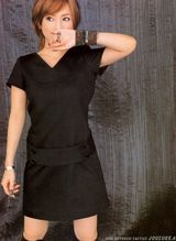 ���鲽д��ͼƬ