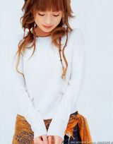 ���鲽д��ͼƬ