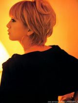 ���鲽д��ͼƬ