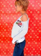 ���鲽д��ͼƬ