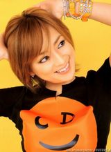 ���鲽д��ͼƬ