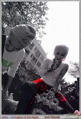 ���鲽д��ͼƬ