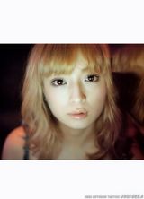 ���鲽д��ͼƬ