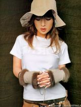 ���鲽д��ͼƬ