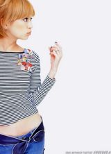 ���鲽д��ͼƬ