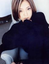 ���鲽д��ͼƬ