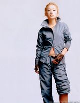 ���鲽д��ͼƬ