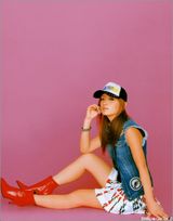 ���鲽д��ͼƬ