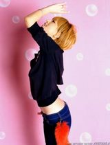 ���鲽д��ͼƬ