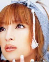 ���鲽д��ͼƬ