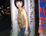 ���鲽д��ͼƬ