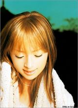 ���鲽д��ͼƬ