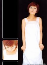 ���鲽д��ͼƬ