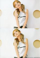 ���鲽д��ͼƬ